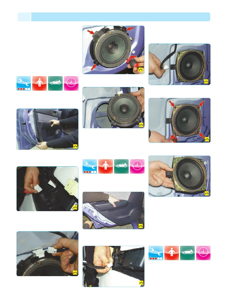 background imagepx;